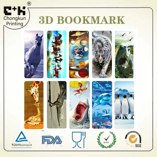 bookmark5.jpg
