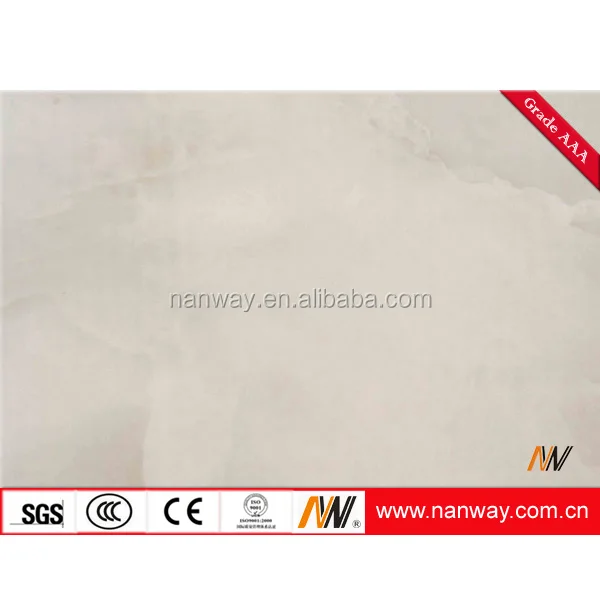 Dekorative Wandspiegel Glas Außenwand Schieferfliese Mit Keramik 6mm