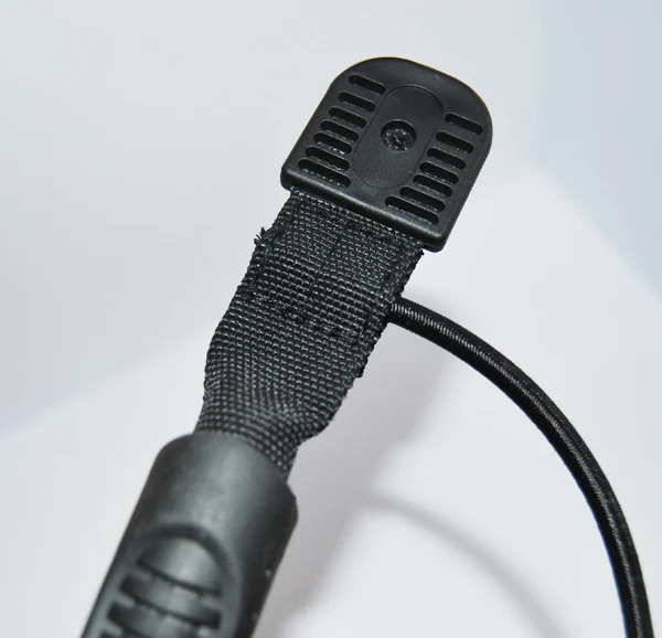 Soft Grip Carry Handles Sup Handle Carbon Fiber Wholesale Buy Soft