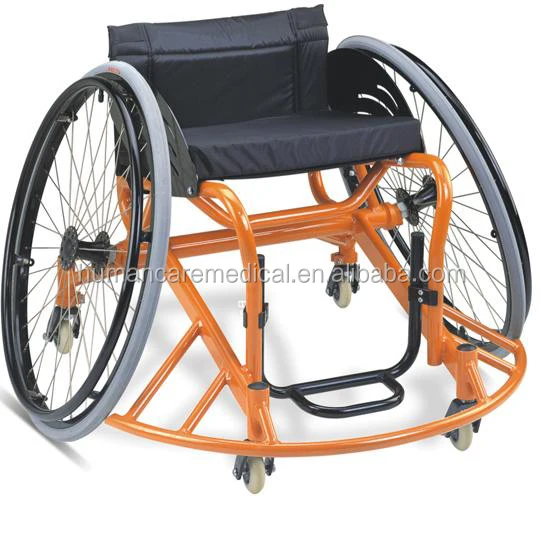 Hot Sale Care Racing Wheelchair Buy Racing Wheelchairs,Aluminum