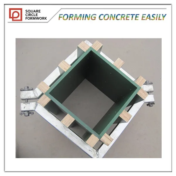 1400049071635_hz-fileserver-upload-13_1780898