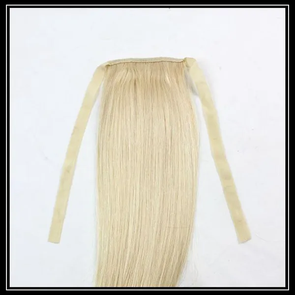 Color 613# ponytail (1)_.jpg