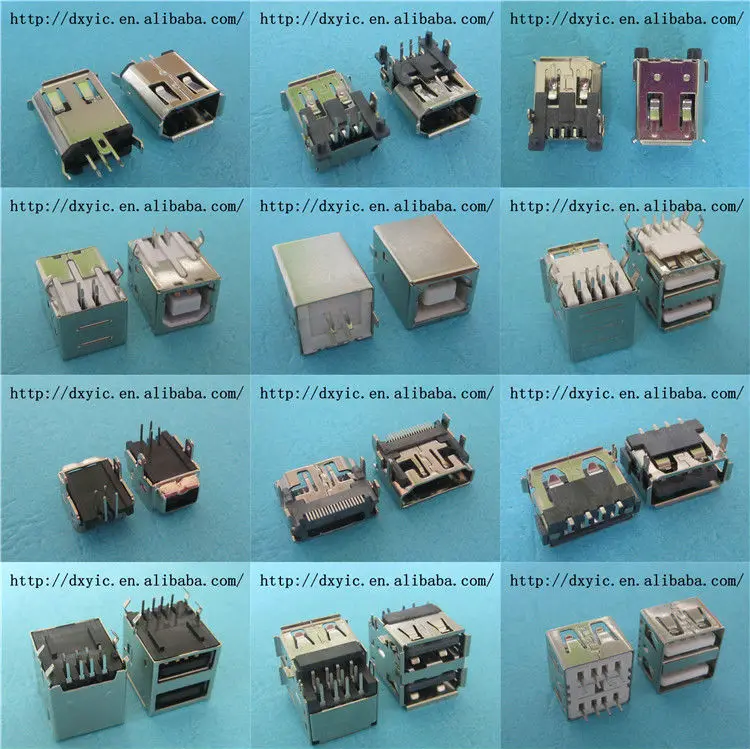 Mini usb 10 pin распиновка видеорегистратор