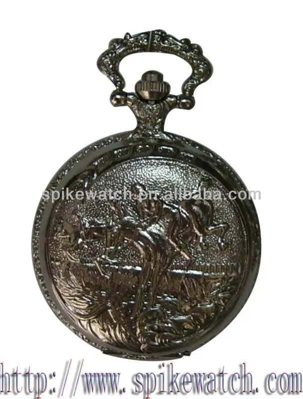 Pocket watch with horses.jpg