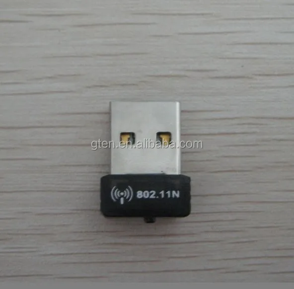 DRIVERS FOR RALINK RT2070 WIRELESS USB RALINK RT2070 WIRELESS USB DRIVER DOWNLOAD