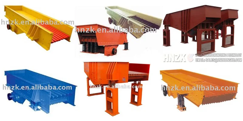 Vibratory feeders.jpg