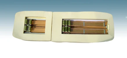 6018F internal instruction.jpg