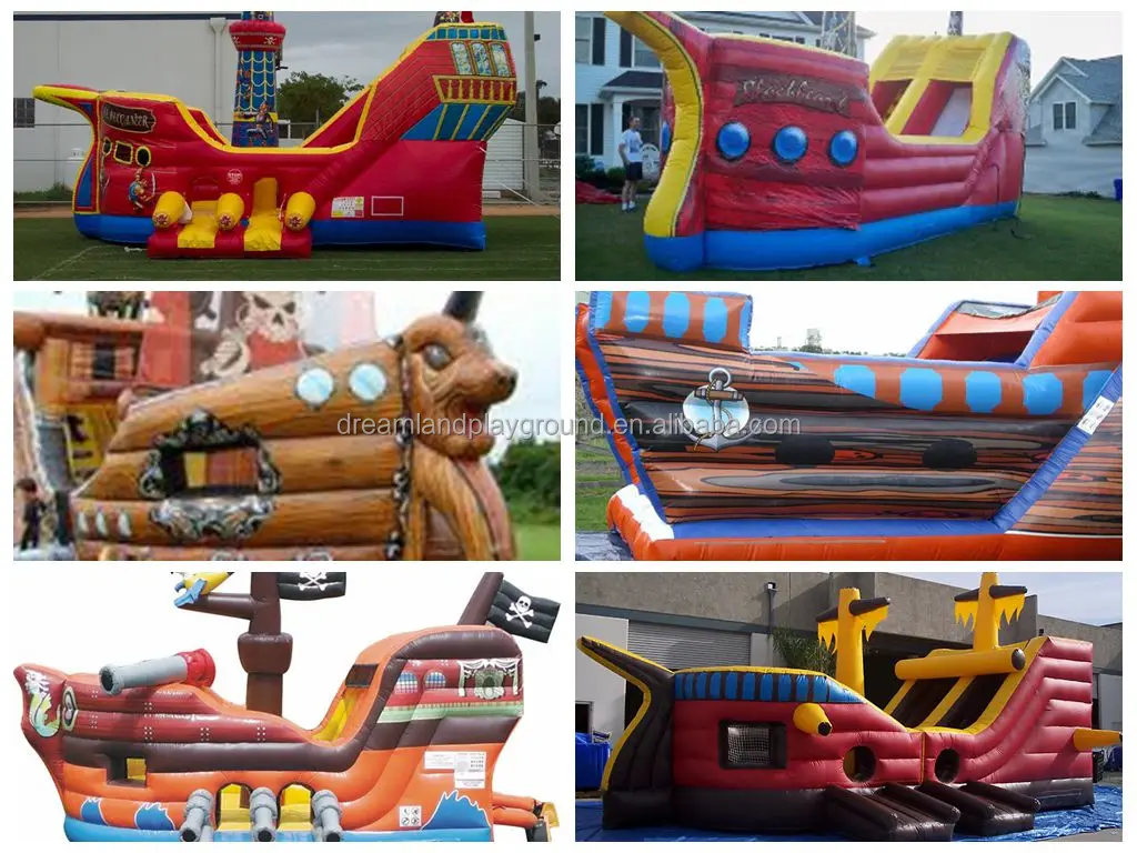 Commercial Inflatables For Sale Canada Commercial Inflatables For Sale Canada
