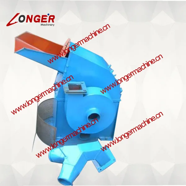 Foam Shredding Machinefoam Crushing Machine Buy Foam Grinding