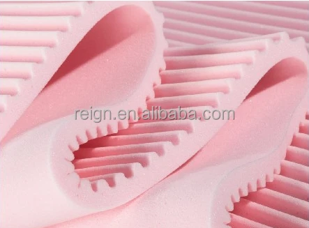 I}X[MM[}JN~GNT50VP43N7