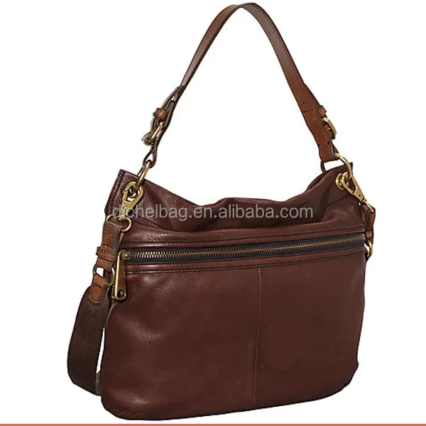 fancy hand bag
