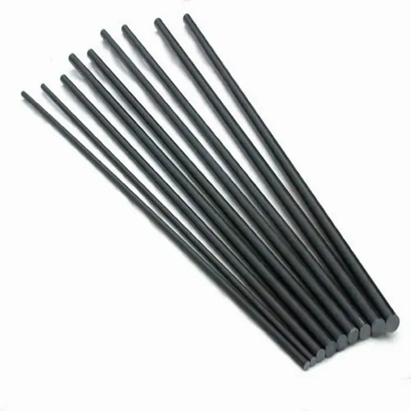 Dongguan High Strength Carbon Fishing Rod Blanks - Buy Carbon Fiber ...