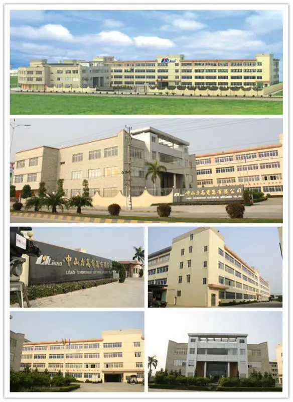 4.Factory.jpg