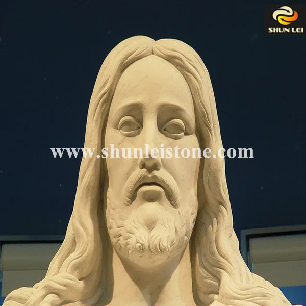 White Statue Of Jesus For Church Jesus Statue Buy Jesus Statue,Jesus