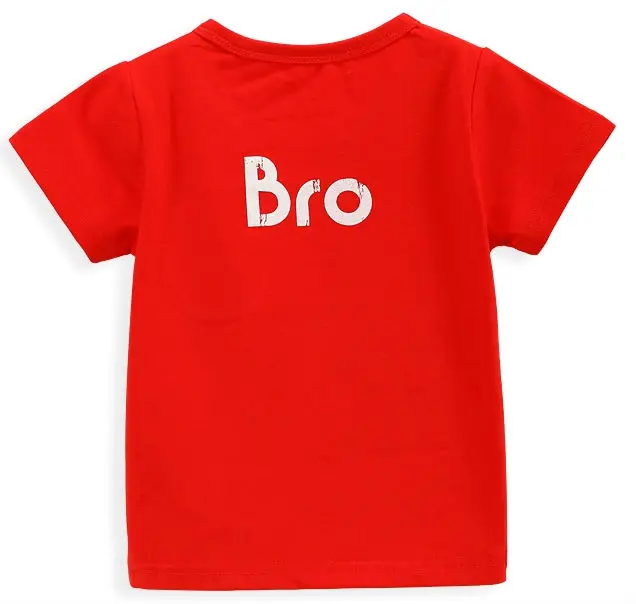 Urban T Shirts With Funny Sayings Buy T Shirts With Funny Sayings