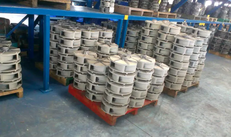 1399769142395_hz-fileserver-upload-05_1209470