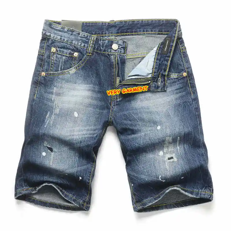Ab Stain Jeans Купить В Интернет Магазине