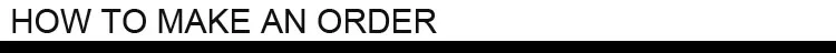 HOW TO MAKE AN ORDER.jpg