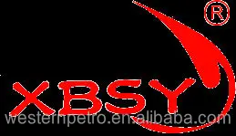logo-xbsy.jep