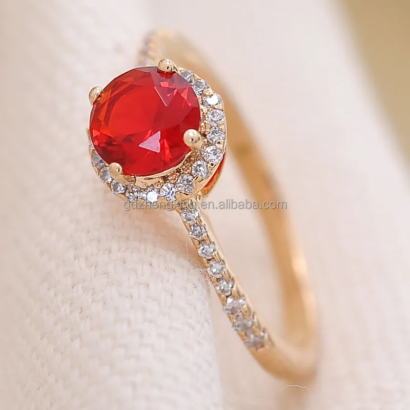 600+ Gambar Cincin Jantung HD Terbaik 600+ Gambar Cincin Jantung HD Terbaik