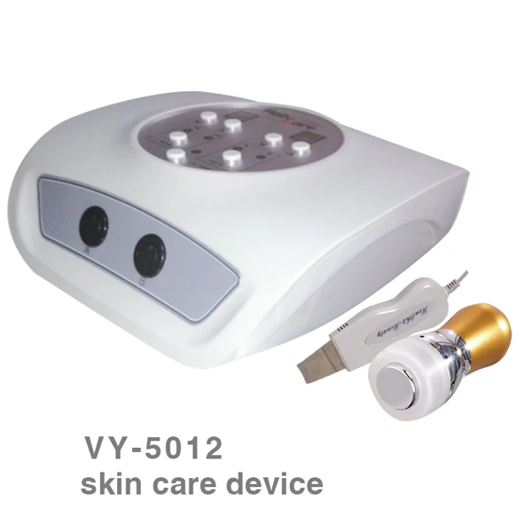 VY-5012 SKIN CARE DEVICE