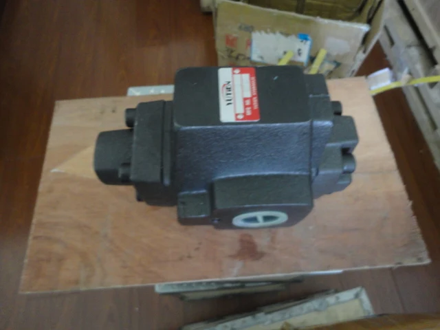 HCT-10-A-1-22 (2).JPG