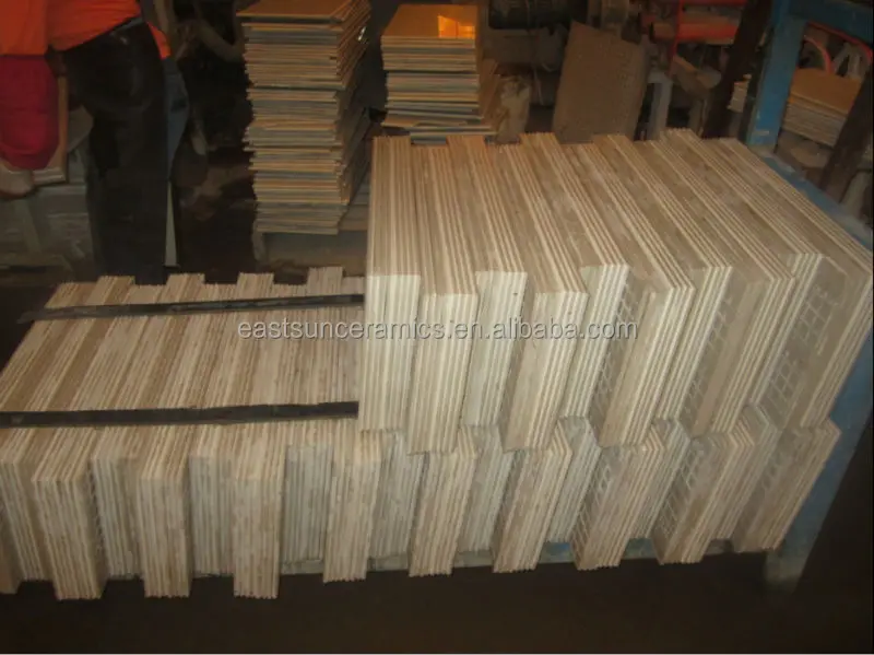 120x30 Cerámica Azulejo Escalera - Buy Escalera De Baldosas,Cerámica