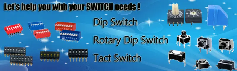 Let\'s help you with your switch need.jpg