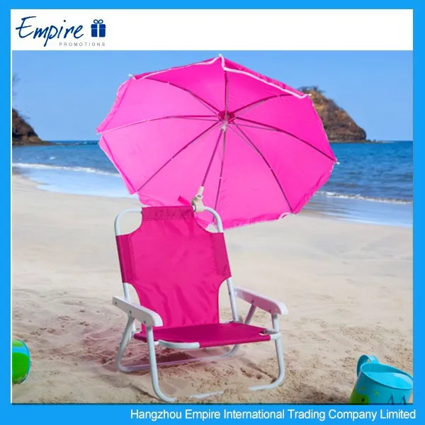 Pliante Qualité Plage Pour Style Buy De Parapluie Top Enfants Populaire Parapluie Chaise chaise Avec srdtQhC