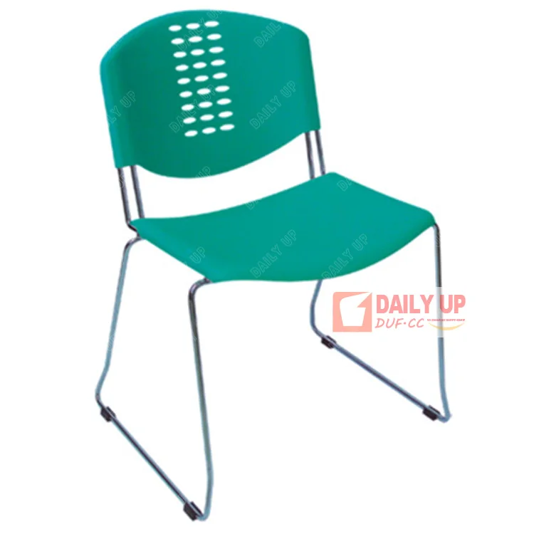 Cheap Metal Chairs in Hall Designer Plastic Chair China Wholesale Chairs Manufacturer