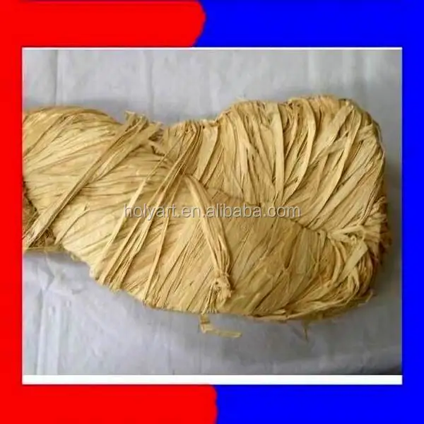 natural-raffia.jpg