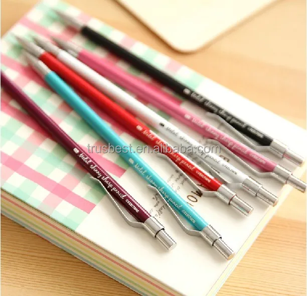 pencil 8a.jpg