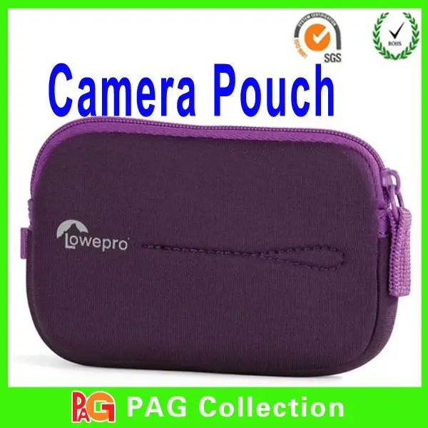 Neoprene Camera Carrying Cases Buy Neoprene Camera Carrying Cases