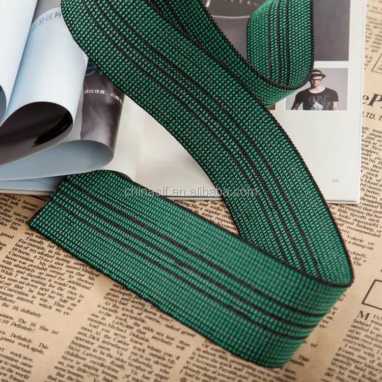 Furniture Accessories Sofa Elastic Belt bing Buy Sofa Elastic Belt,Elastic Belt For Sofa