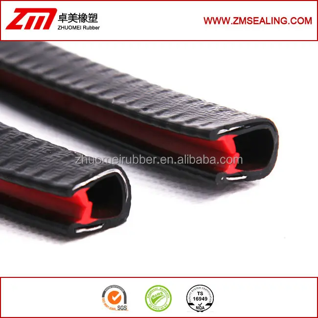 Sharp Edge Cover,Auto Door Trim Buy Door Trim,Auto Door Trim,Toyota Door Trim Product on