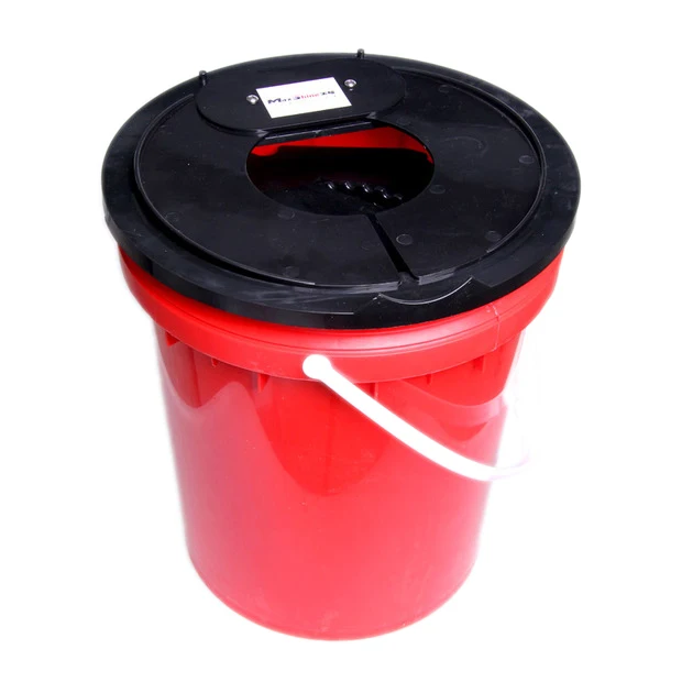 Foam Polishing Pad Washer & Cleaner Buy Pad Washer,Car Pad Washer Pad