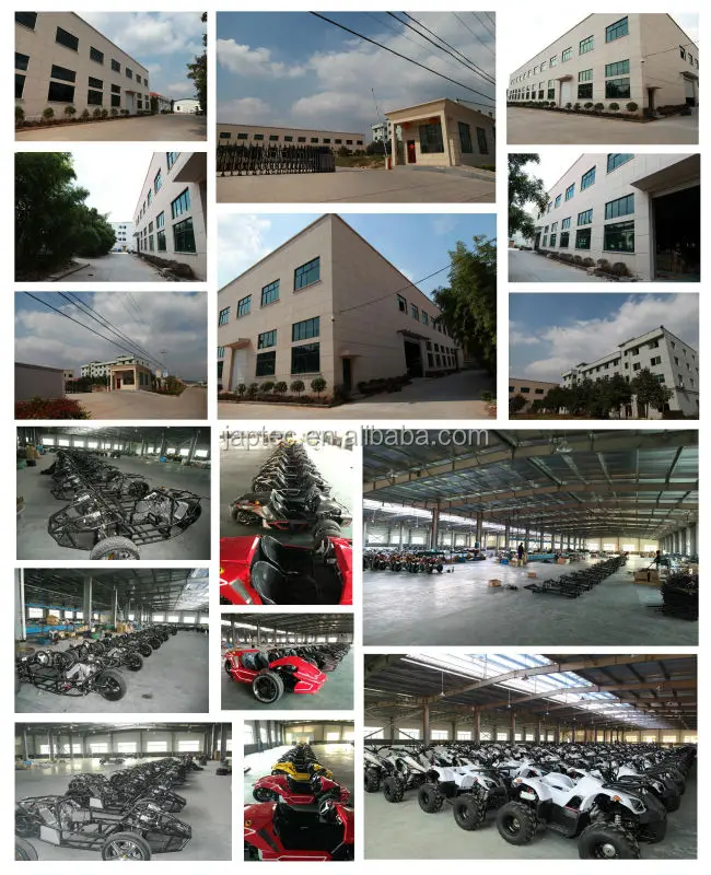 QQ20130626161759.jpg
