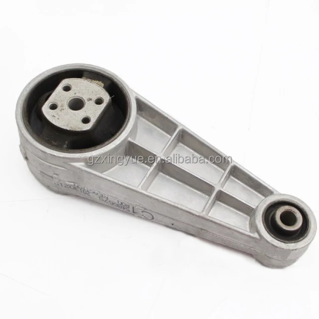 Engine Motor Mount For Chevrolet Optra Front Right 1.8 L