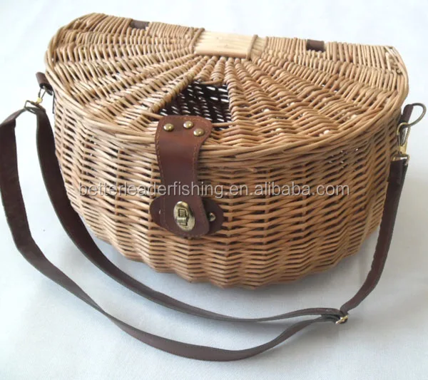Cheap,Durable Bamboo Fish Basket,Bamboo Basket Cheap Buy Bamboo