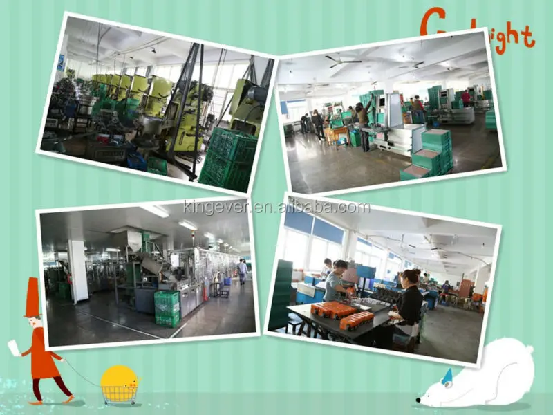 HT1Hl4_FMtbXXagOFbXK