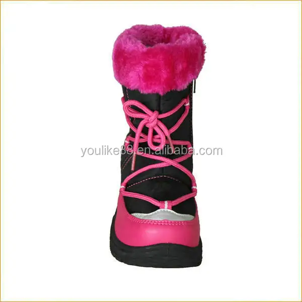 buy cheap snow boots