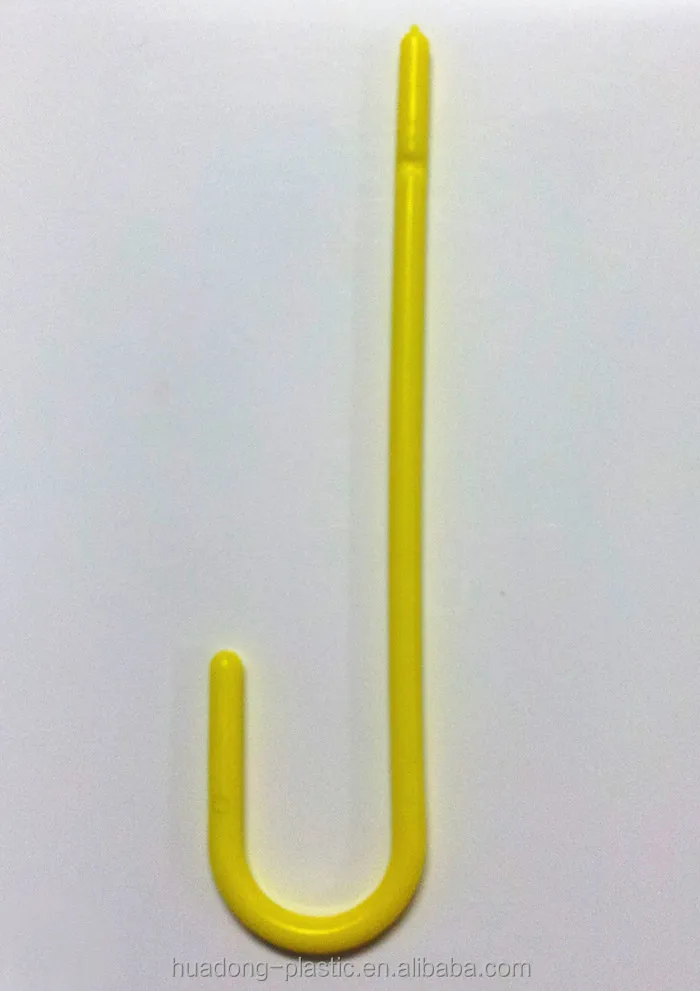 QQ20140531094006_.jpg