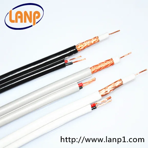 cctv coaxial cable 16.jpg