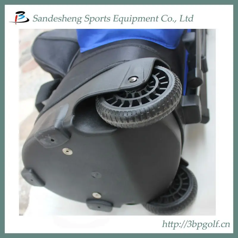 Golf Bag With Wheels Buy Golf Bag With Wheels,Golf Bag With Wheels