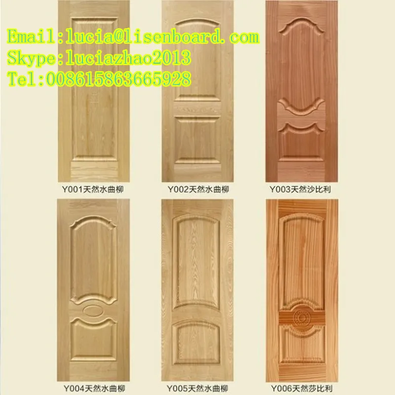 Door Skin Plywood Sapeli Plywood Doors Interior Design Okoume Door Skin Plywood With Common Door Size Buy Sapeli Plywood Doors Molded Door