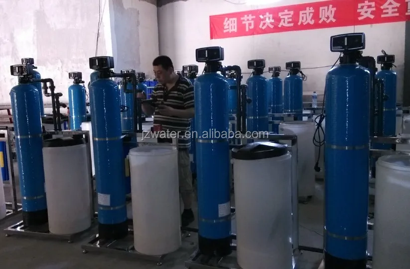 Water Softener for hard water.jpg