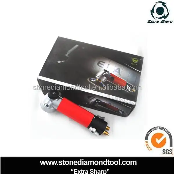 Air grinder AG0004.jpg