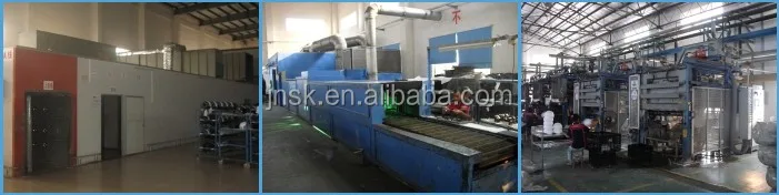 1 PU UV EPS PU painting line,UV flow line,EPS molding machine.jpg