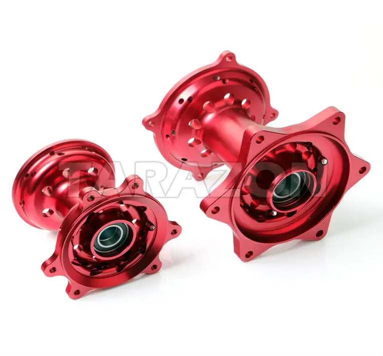 HONDA CRF250-450 Red HUB 02-13 (6).jpg