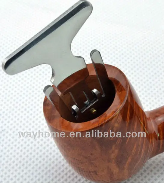 QQ20130513235910.jpg